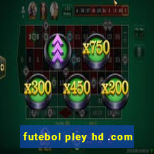 futebol pley hd .com